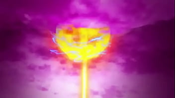 How is this not a hentai episode 1