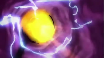 How is this not a hentai episode 1