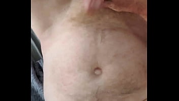 Nice Sperm Load On Myself thumbnail