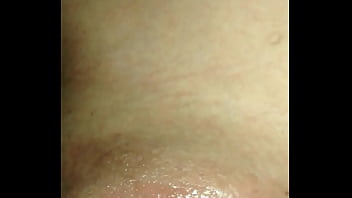 Siririca Gostosa thumbnail