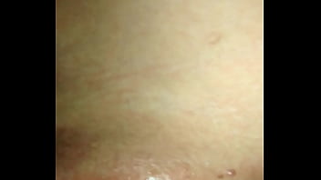 Siririca Gostosa thumbnail