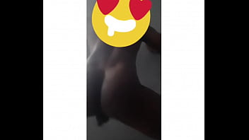 Not My Music thumbnail