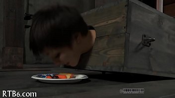 Sadomasochism movie scene free