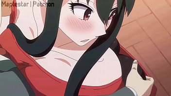 Ver compre z sexo con la mujer a escondidas Ver compre z sexo con la mujer a escondidas