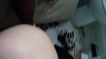 Bbc gets white pussy