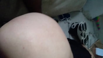 Bbc gets white pussy