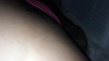 Man And My Freak thumbnail