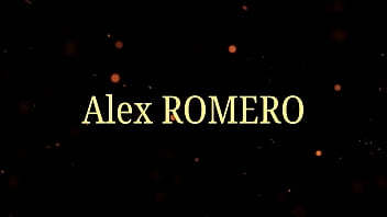 Milf ania kinski wants to get dp