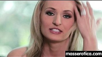 Cheating lesbians pussy licking 1