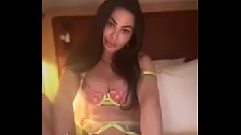 I’m taking the week of my birthday and making it my party while visiting nyc️fabulous 50 #