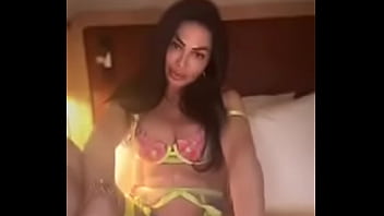 I’m taking the week of my birthday and making it my party while visiting nyc️fabulous 50 #