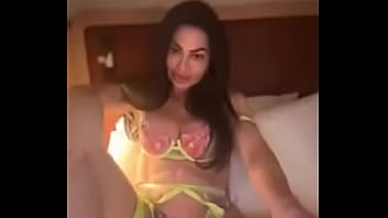 I’m taking the week of my birthday and making it my party while visiting nyc️fabulous 50 #