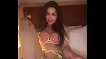 I’m taking the week of my birthday and making it my party while visiting nyc️fabulous 50 #