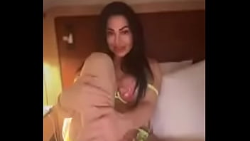 I’m taking the week of my birthday and making it my party while visiting nyc️fabulous 50 #