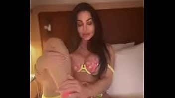 I’m taking the week of my birthday and making it my party while visiting nyc️fabulous 50 #