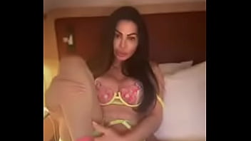 I’m taking the week of my birthday and making it my party while visiting nyc️fabulous 50 #