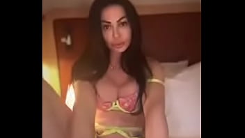 I’m taking the week of my birthday and making it my party while visiting nyc️fabulous 50 #