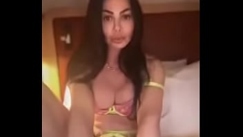 I’m taking the week of my birthday and making it my party while visiting nyc️fabulous 50 #