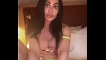 I’m taking the week of my birthday and making it my party while visiting nyc️fabulous 50 #