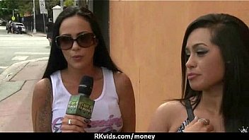 Stunning Euro Teen Gets Talked In To Giving A Blowjob For Cash 19 thumbnail