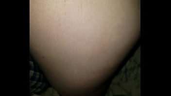 Sexy little tit beauty