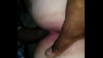 Sexy little tit beauty