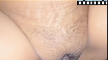 Sexi culona ella disfruta al maximo el sexo