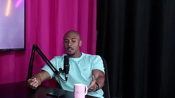 Sente dificuldade em ter um relacionamento por estar no meio pornô e tem muitos casais mal resolvidos lucas ferraz sheer red