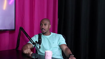 Sente dificuldade em ter um relacionamento por estar no meio pornô e tem muitos casais mal resolvidos lucas ferraz sheer red