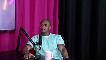 Sente dificuldade em ter um relacionamento por estar no meio pornô e tem muitos casais mal resolvidos lucas ferraz sheer red Sente dificuldade em ter um relacionamento por estar no meio pornô e tem muitos casais mal resolvidos lucas ferraz sheer red