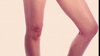 Erotic Audio Josey thumbnail