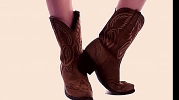 Erotic Audio Josey thumbnail