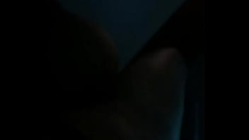 Mi amiga del staff perra