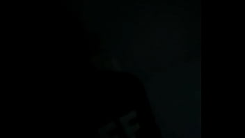 Mi amiga del staff perra