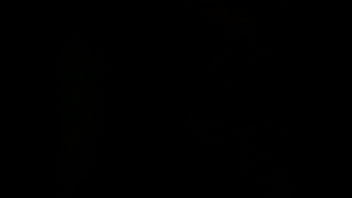 Mi amiga del staff perra