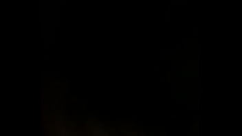 Mi amiga del staff perra