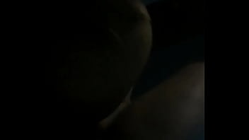 Mi amiga del staff perra