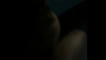 Mi amiga del staff perra