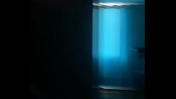 Mi amiga del staff perra