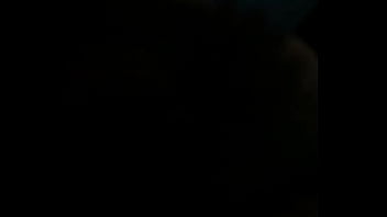 Mi amiga del staff perra