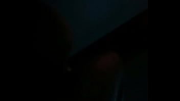 Mi amiga del staff perra