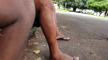 Eu adoro ser mamado como é o lance com você dinheiro sim pode ser 20 25