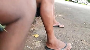 Eu adoro ser mamado como é o lance com você dinheiro sim pode ser 20 25