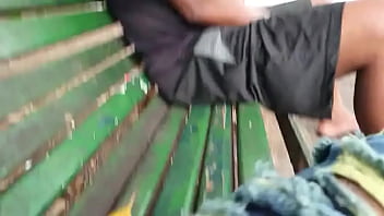 Eu adoro ser mamado como é o lance com você dinheiro sim pode ser 20 25