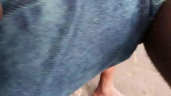 Eu adoro ser mamado como é o lance com você dinheiro sim pode ser 20 25