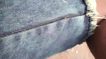 Eu adoro ser mamado como é o lance com você dinheiro sim pode ser 20 25