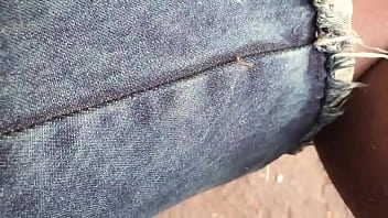 Eu adoro ser mamado como é o lance com você dinheiro sim pode ser 20 25