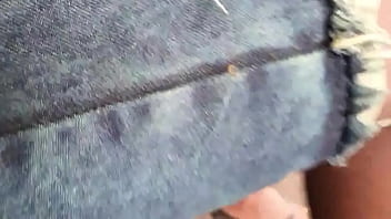 Eu adoro ser mamado como é o lance com você dinheiro sim pode ser 20 25