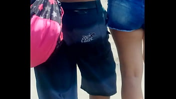 Vid 20151208 133919804 thumbnail