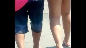 Vid 20151208 133919804 thumbnail